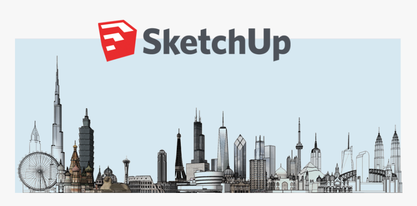  SketchUp Pro Crack Download 64 bit Full Version