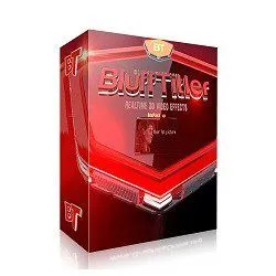 BluffTitler Crack Pre-Activated Full Version Download