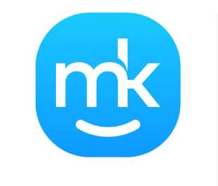 Mackeeper 6.4.5 Crack + Activation Code Free Download [2024]
