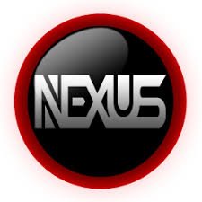 Refx Nexus VST Crack