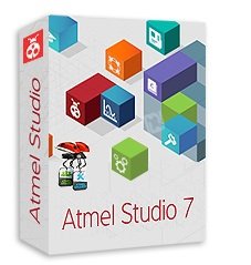 Atmel Studio 7 Crack Latest Version Free Download