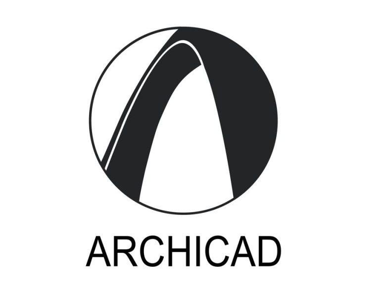 ArchiCAD 2024 Crack Free Download 100%