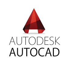 AutoCAD Crack 2025 Keygen Activation Free