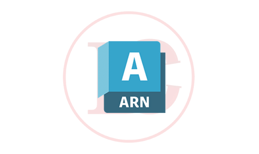 Autodesk Arnold Renderer 2025 Crack Download