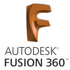 Autodesk Fusion 360 Crack + Keygen + Key 2024