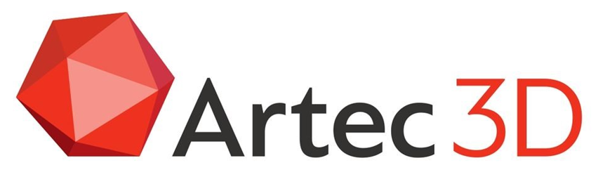 Artec Studio Crack + License Key + Keygen 2024