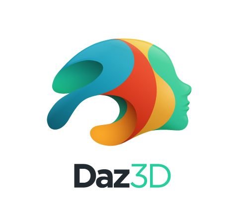 DAZ Studio Crack Latest Version Full 2024