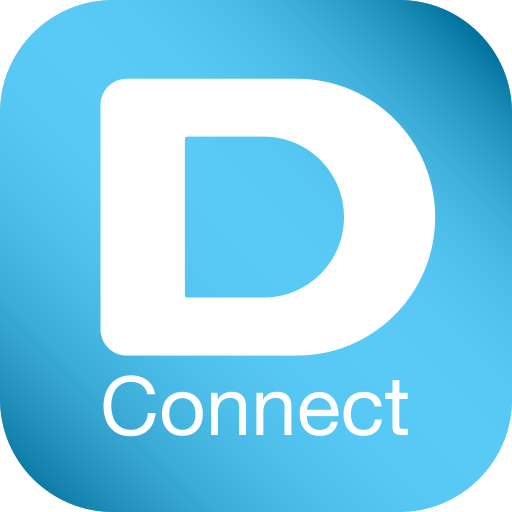 DYMO Connect Crack x64 Windows Download