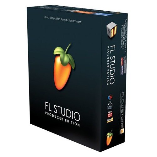 FL Studio 21.2.2.3914 Crack Download Free Latest