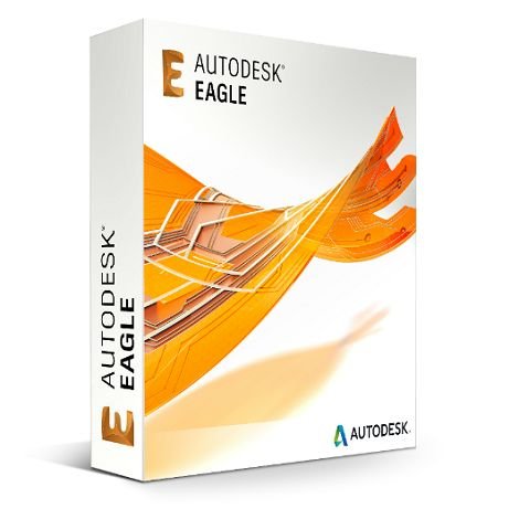 Autodesk EAGLE 2024 Crack Download Latest Version