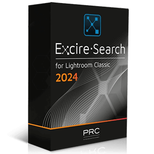 Excire Foto 3.2.0 Crack 2024 Download
