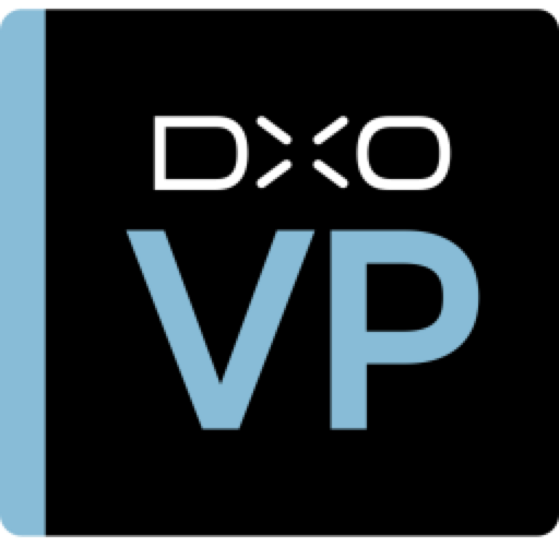 DxO ViewPoint v4.12.0 Crack 2024 Download 