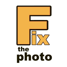 FixThePhoto Crack Free Download 2024 Version