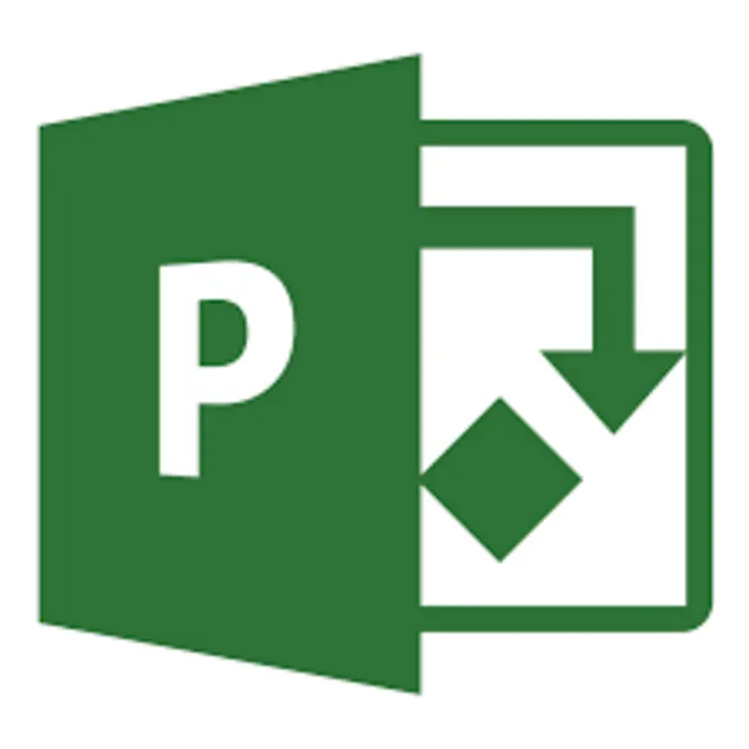 Microsoft Project 2016 Crack Product Key 100% Activated