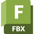 Autodesk FBX Review 2024 Crack Free Download